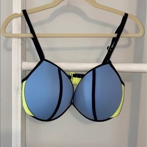 Victoria secret bikini top